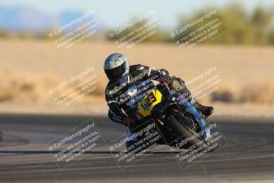 media/Dec-07-2024-CVMA (Sat) [[21c5f1ef85]]/Race 13-Amateur Supersport Middleweight/